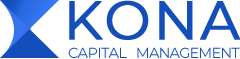 Kona Capital Management
